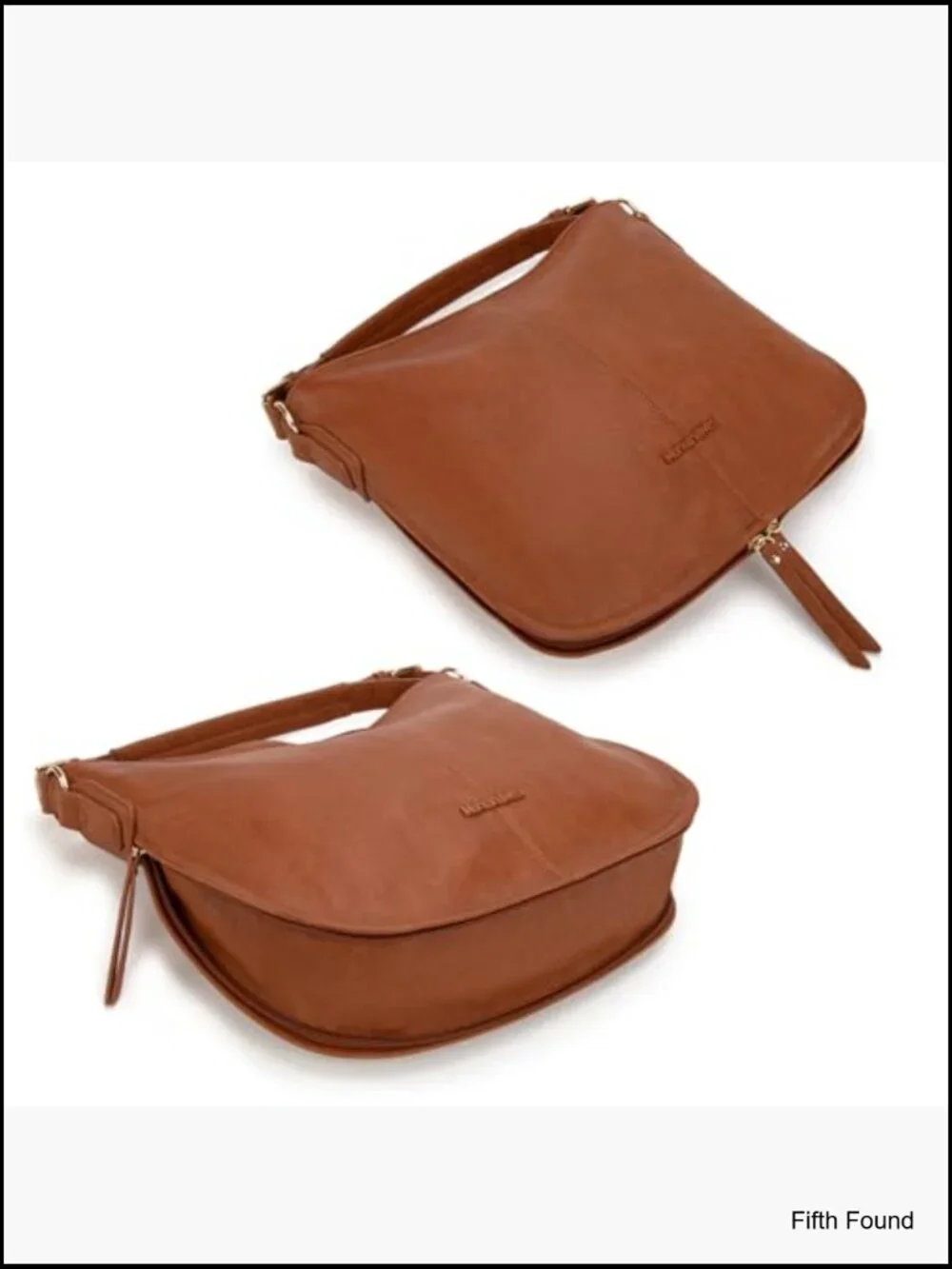 Hobo Shoulder Bag Vegan Leather Quilted Purse Large Tote Crossbody Work